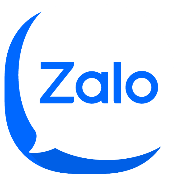 contact zalo